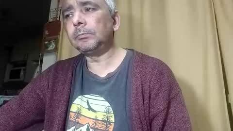 Snapshot of sweetcuervo chatting on 10-19-25, 03:29 sweetcuervo independent model online show from 10-19-25, 03:29
