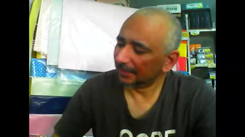 sweetcuervo independent model online show from 12-22-25, 02:14