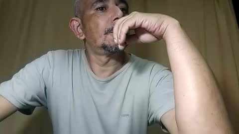 sweetcuervo independent model online show from 03-28-26, 03:17