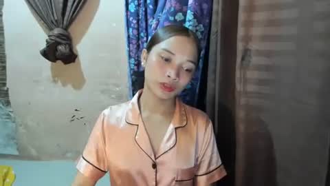 SOPHIA online show from 01-11-25, 08:10