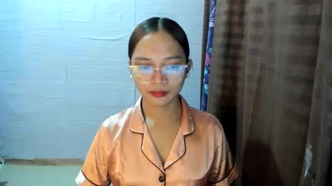 SOPHIA online show from 03-03-25, 12:58