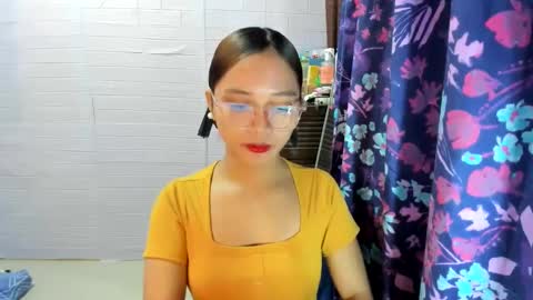 SOPHIA online show from 03-12-25, 10:39