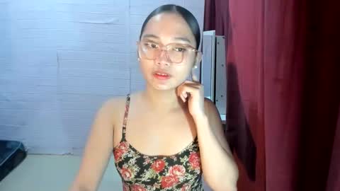 SOPHIA online show from 09-08-25, 08:19