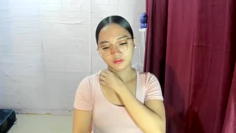 SOPHIA online show from 10-12-25, 10:31