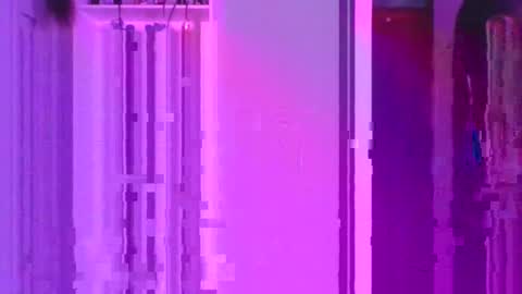 Snapshot of sweetcupycake chatting on 02-16-26, 03:35 sweetcupycake online show from 02-16-26, 03:35