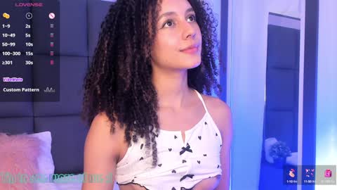 M I A online show from 12-07-24, 05:31