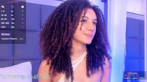 M I A online show from 12-14-24, 05:25