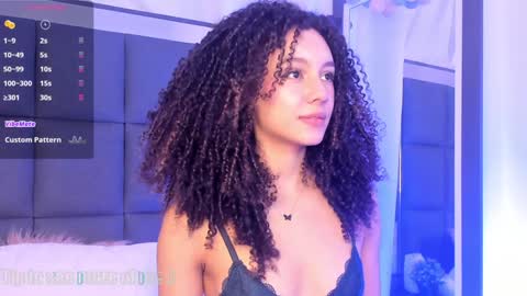 M I A online show from 12-19-24, 11:18