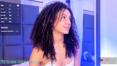 M I A online show from 12-20-24, 04:25