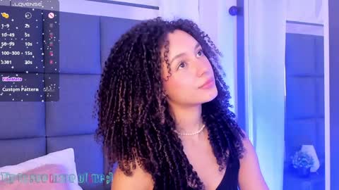 M I A online show from 01-24-25, 12:20