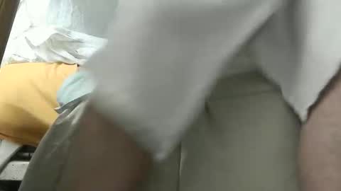 sweetdaddyit online show from 05-15-26, 10:39