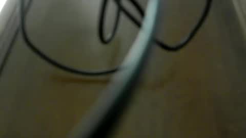 sweetdaddyit online show from 05-16-26, 05:56