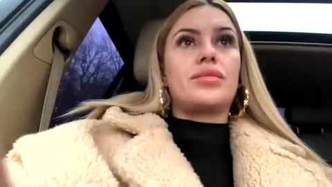 Daiana  Onlyfans - Blonddaiana online show from 01-03-25, 08:54