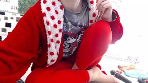 Daiana  Onlyfans - Blonddaiana online show from 01-06-25, 11:31