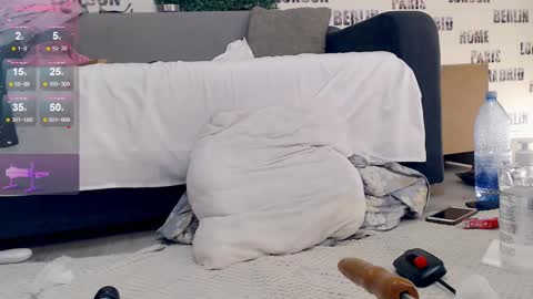 Daiana  Onlyfans - Blonddaiana online show from 02-23-25, 07:44