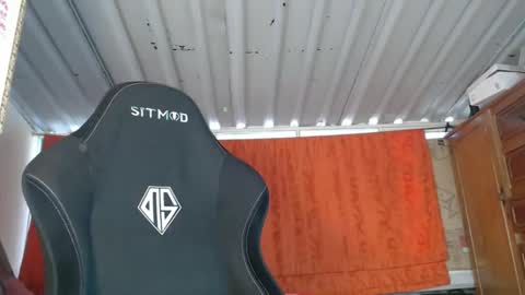 sweetdam12 online show from 01-19-25, 02:06