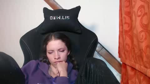 sweetdam12 online show from 01-25-25, 10:28