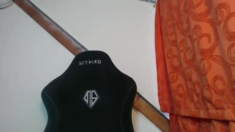 sweetdam12 online show from 02-02-25, 05:04