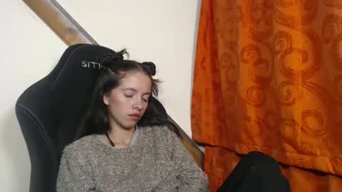 sweetdam12 online show from 02-05-25, 12:31