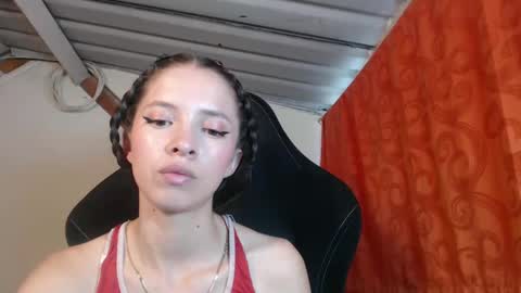 sweetdam12 online show from 02-15-25, 05:50