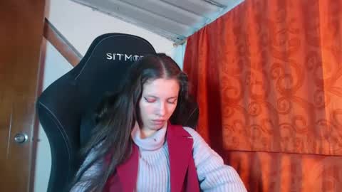 sweetdam12 online show from 02-21-25, 08:49