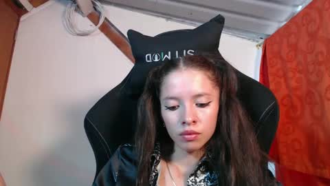 sweetdam12 online show from 02-28-25, 08:39