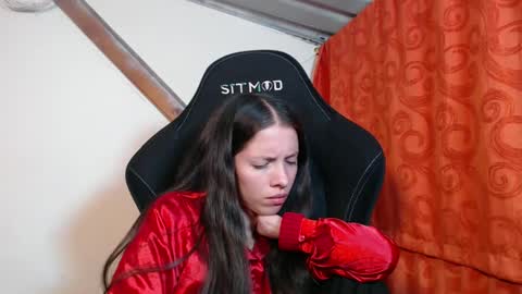 sweetdam12 online show from 03-07-25, 11:16