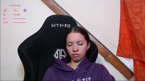 sweetdam12 online show from 03-12-25, 06:33