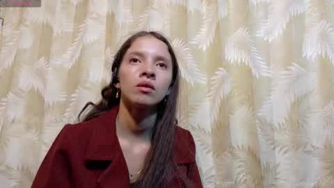 sweetdam12 online show from 09-08-25, 09:47