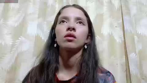 sweetdam12 online show from 09-09-25, 08:41