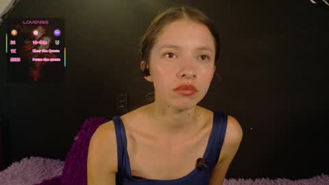 sweetdam12 online show from 09-16-25, 07:04