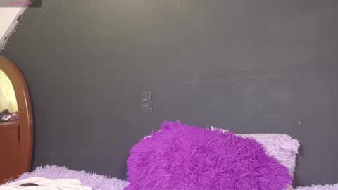 sweetdam12 online show from 09-20-25, 08:54