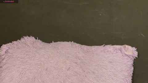 sweetdam12 online show from 09-27-25, 09:09