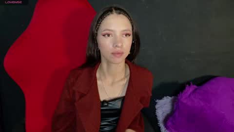 sweetdam12 online show from 10-04-25, 08:29