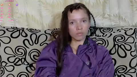 sweetdam12 online show from 11-22-25, 09:58