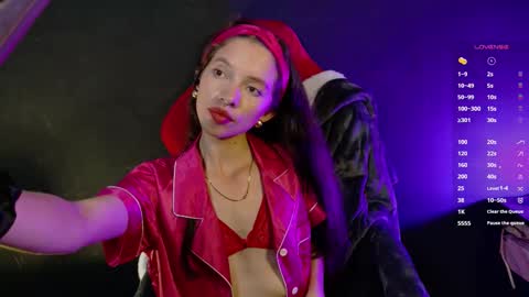 sweetdam12 online show from 03-09-26, 07:29