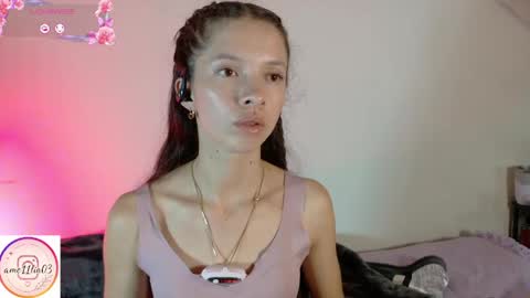 sweetdam12 online show from 05-29-26, 07:56