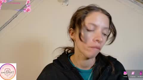 sweetdam12 online show from 06-09-26, 08:09