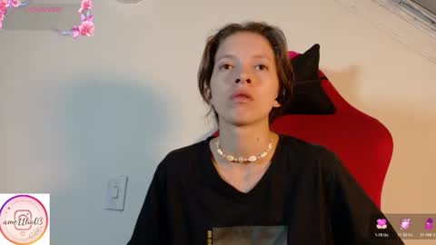 sweetdam12 online show from 06-12-26, 11:46