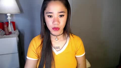 Danni online show from 12-17-24, 09:39