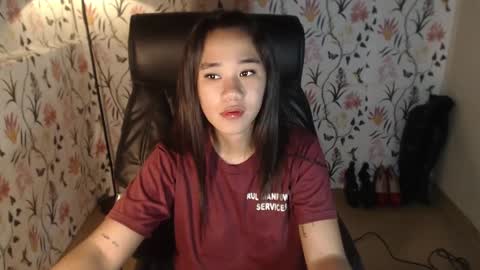 Danni online show from 12-19-24, 07:40