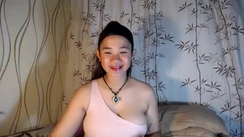 Danni online show from 05-12-26, 03:20