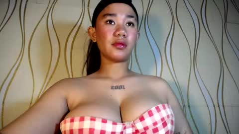 Danni online show from 06-11-26, 07:23