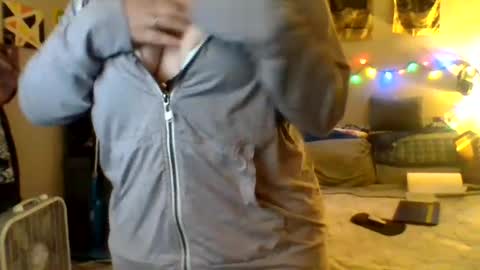 Snapshot of sweetdarcydoll chatting on 09-27-25, 06:51 sweetdarcydoll online show from 09-27-25, 06:51