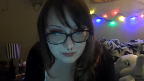 Snapshot of sweetdarcydoll chatting on 10-20-25, 06:58 sweetdarcydoll online show from 10-20-25, 06:58