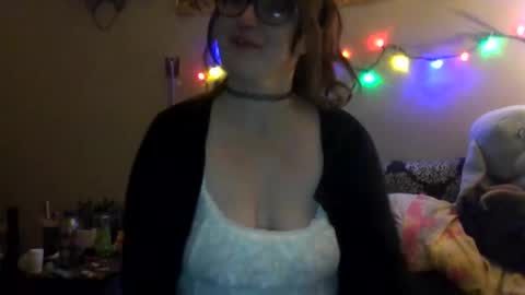 Snapshot of sweetdarcydoll chatting on 10-22-25, 04:46 sweetdarcydoll online show from 10-22-25, 04:46