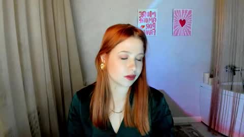 sweetdaylight online show from 02-25-26, 09:57