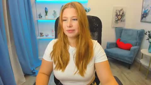 Snapshot of sweetdaylight chatting on 06-14-26, 08:11 sweetdaylight online show from 06-14-26, 08:11
