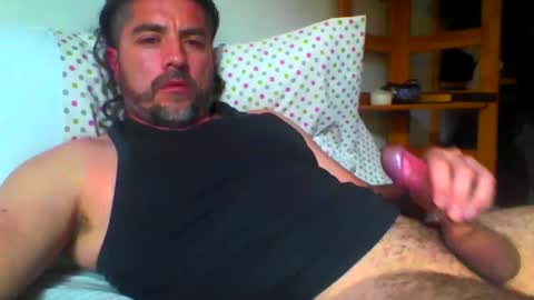 Snapshot of sweetdeath20237 chatting on 12-27-24, 08:07 Alexi online show from 12-27-24, 08:07