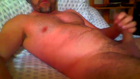 Snapshot of sweetdeath20237 chatting on 12-31-24, 11:31 Alexi online show from 12-31-24, 11:31